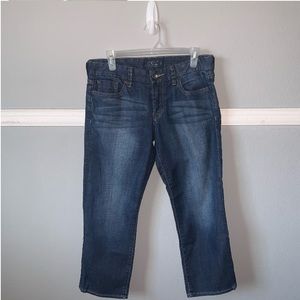 Lucky Brand Jeans Size 4/27